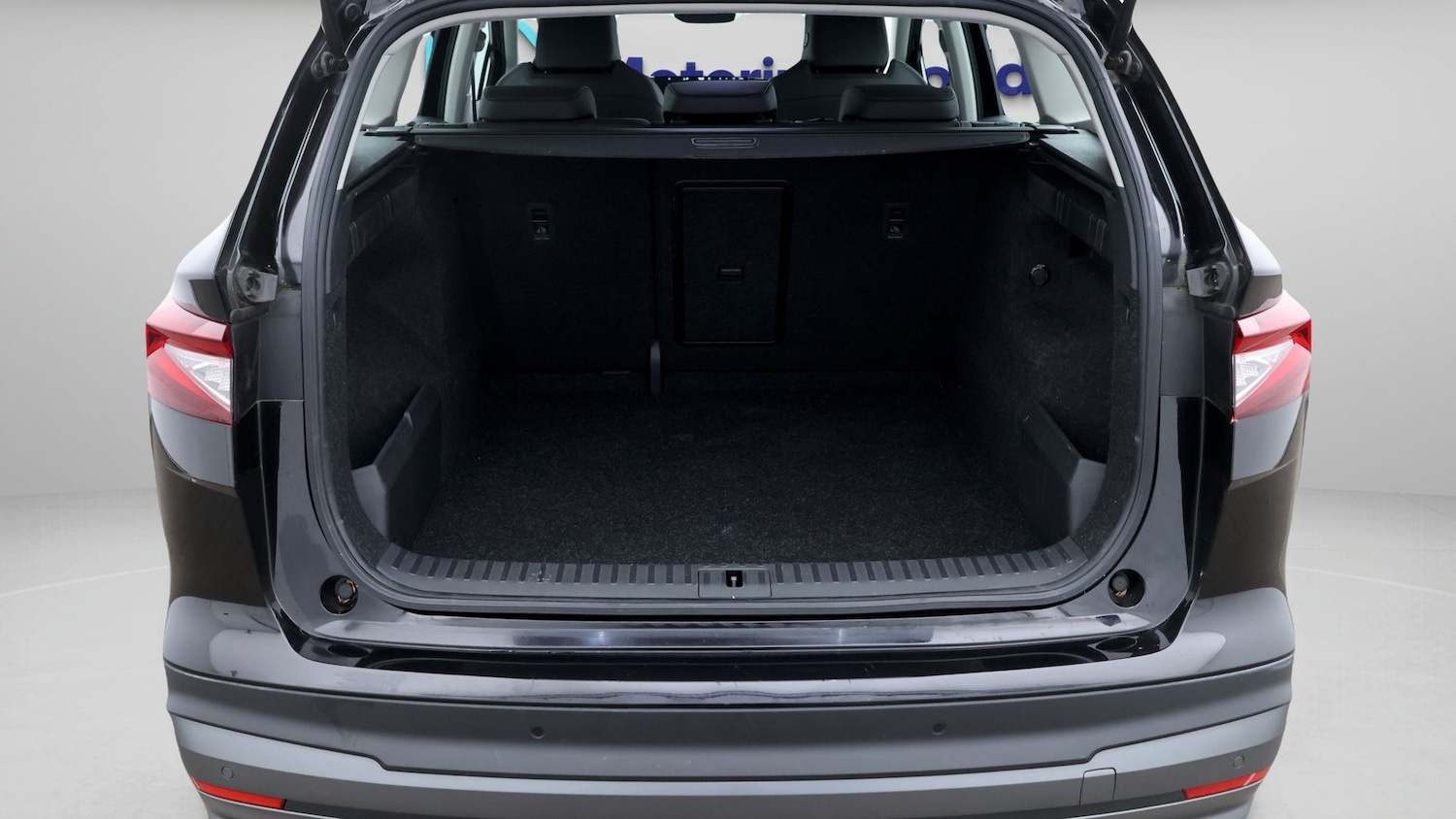 Used Skoda Enyaq 2022 for sale - 77864672: Photo 17