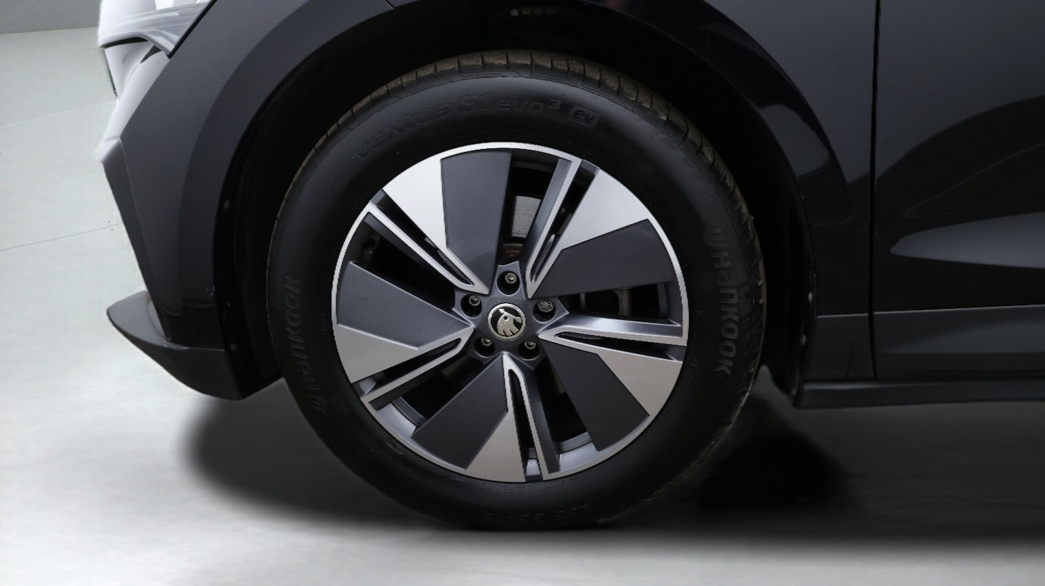 Used Skoda Enyaq 2022 for sale - 77864672: Photo 18