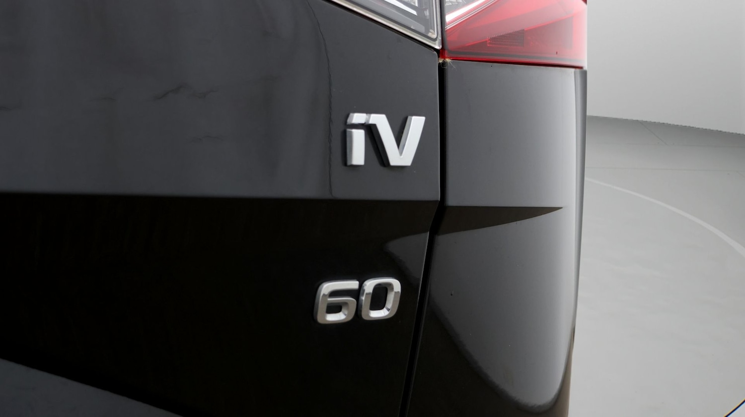 Used Skoda Enyaq 2022 for sale - 77864672: Photo 20