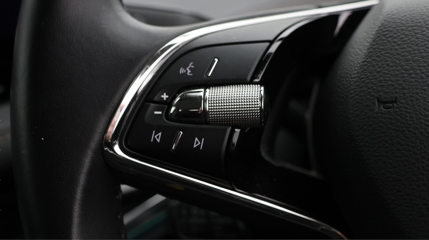 Used Skoda Enyaq 2022 for sale - 77864672: Photo 21