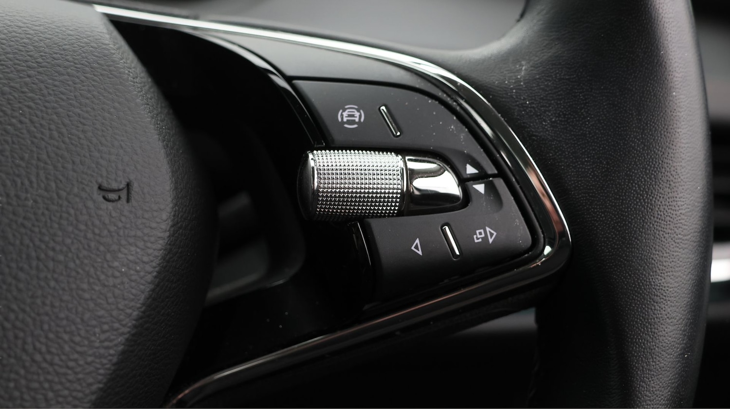 Used Skoda Enyaq 2022 for sale - 77864672: Photo 22