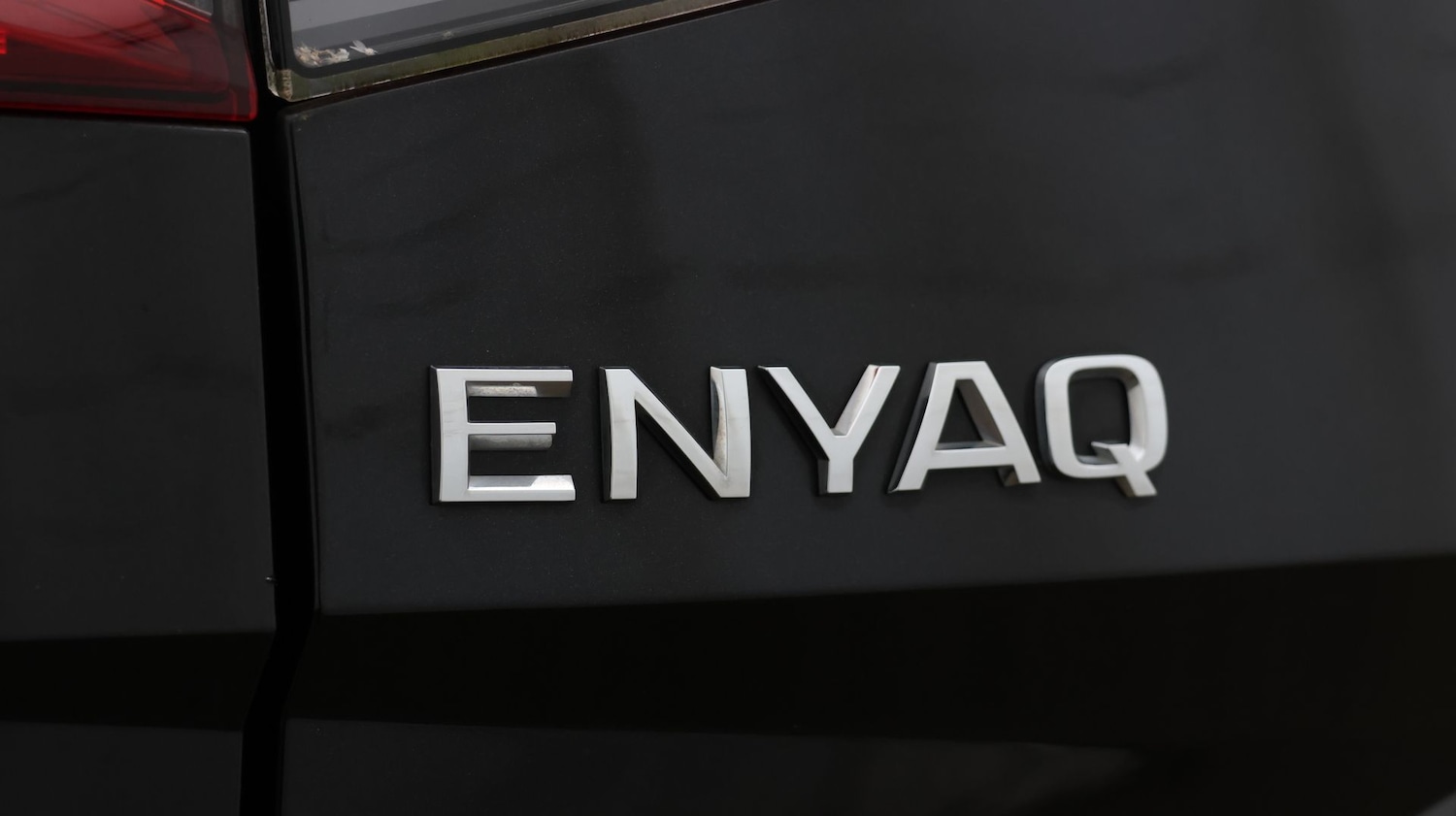 Used Skoda Enyaq 2022 for sale - 77864672: Photo 23