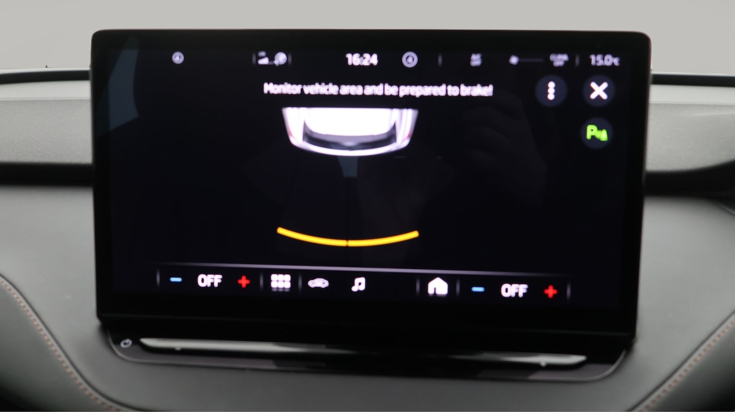 Used Skoda Enyaq 2022 for sale - 77864672: Photo 24