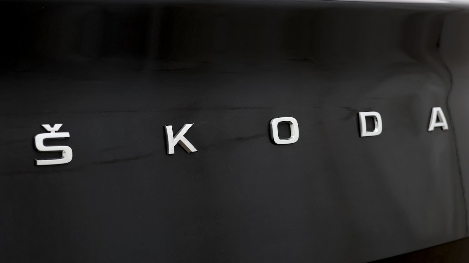 Used Skoda Enyaq 2022 for sale - 77864672: Photo 27