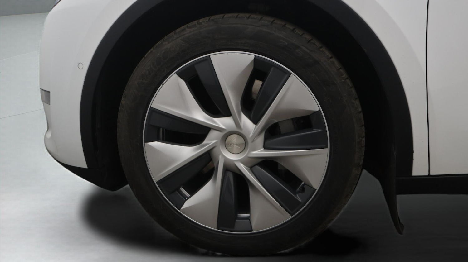 Used Tesla Model Y 2022 for sale - 76743362: Photo 19