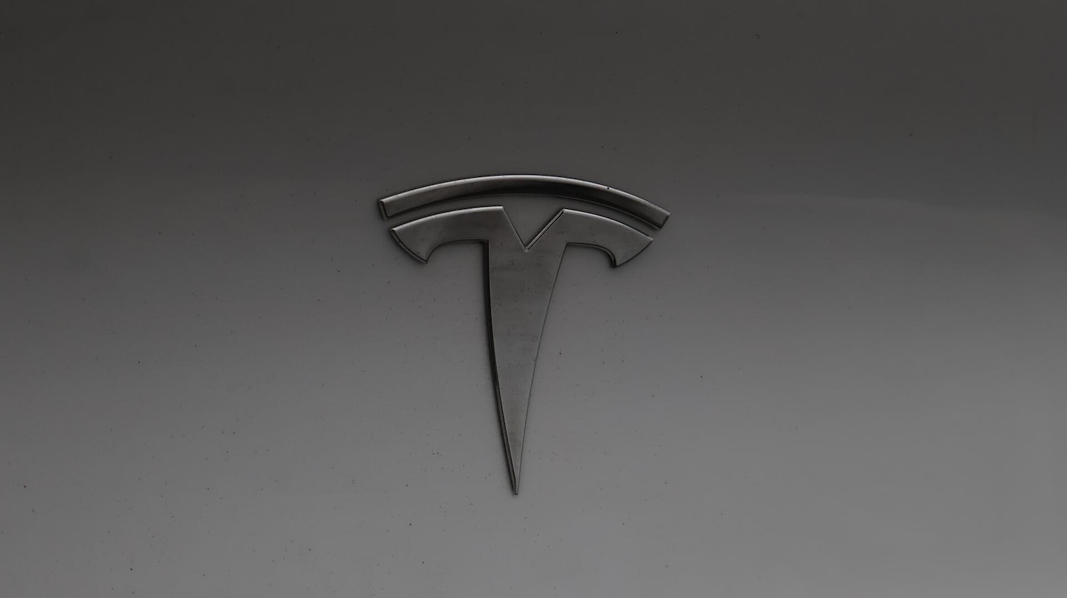 Used Tesla Model Y 2022 for sale - 76743362: Photo 21
