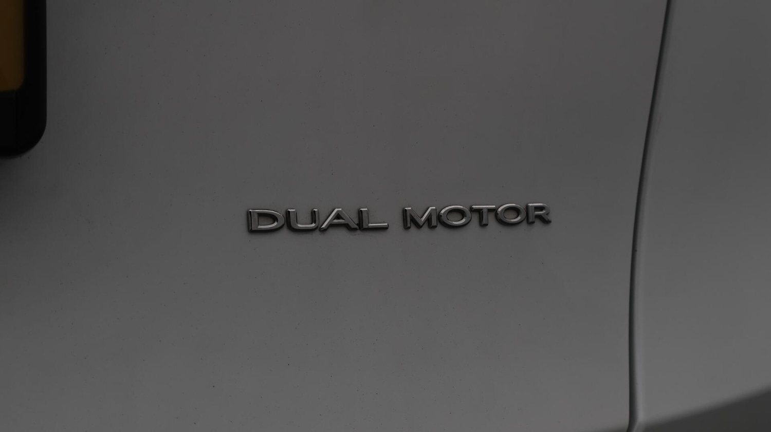 Used Tesla Model Y 2022 for sale - 76743362: Photo 22