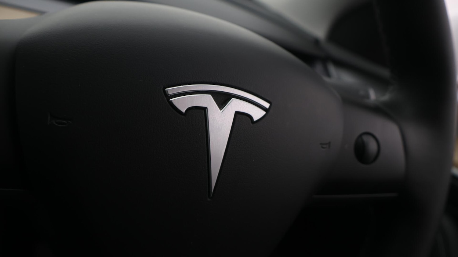 Used Tesla Model Y 2022 for sale - 76743362: Photo 24
