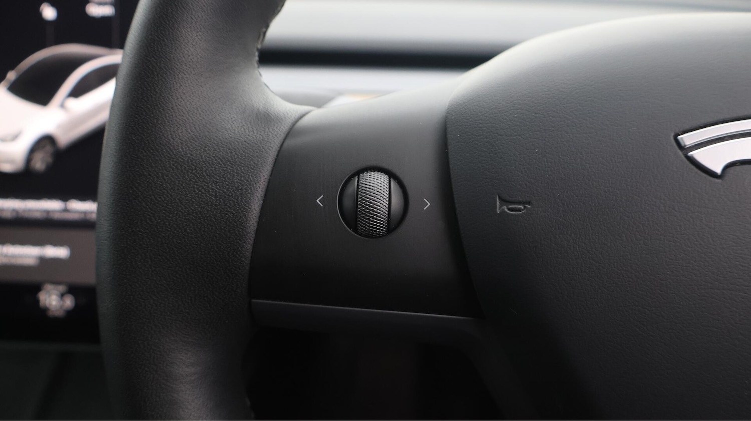 Used Tesla Model Y 2022 for sale - 76743362: Photo 25