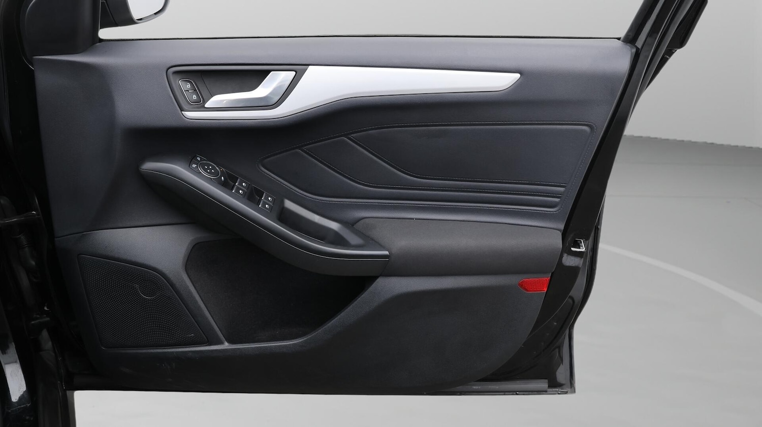 Used Ford Focus 2020 for sale - 76608087: Photo 16