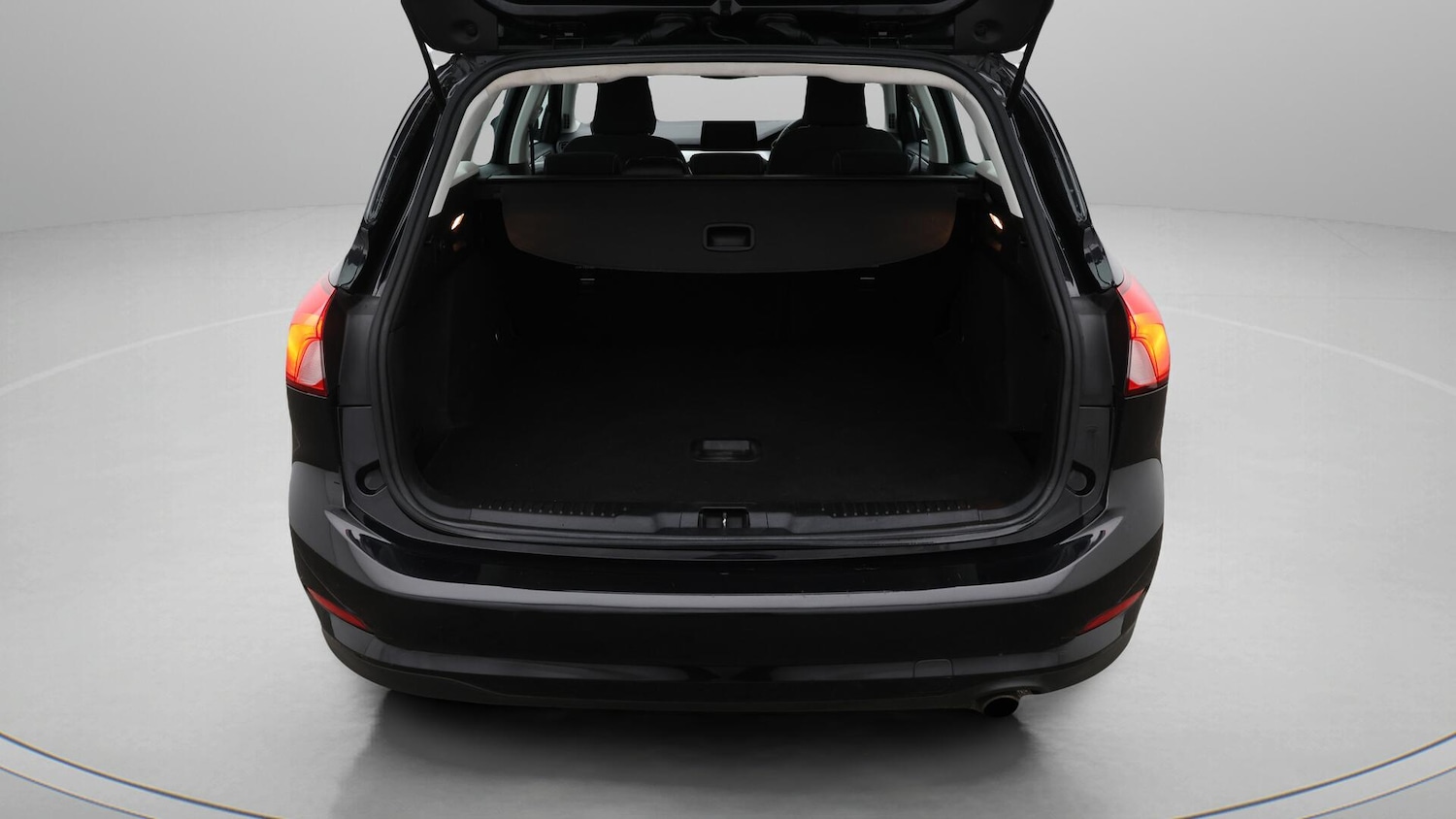 Used Ford Focus 2020 for sale - 76608087: Photo 18