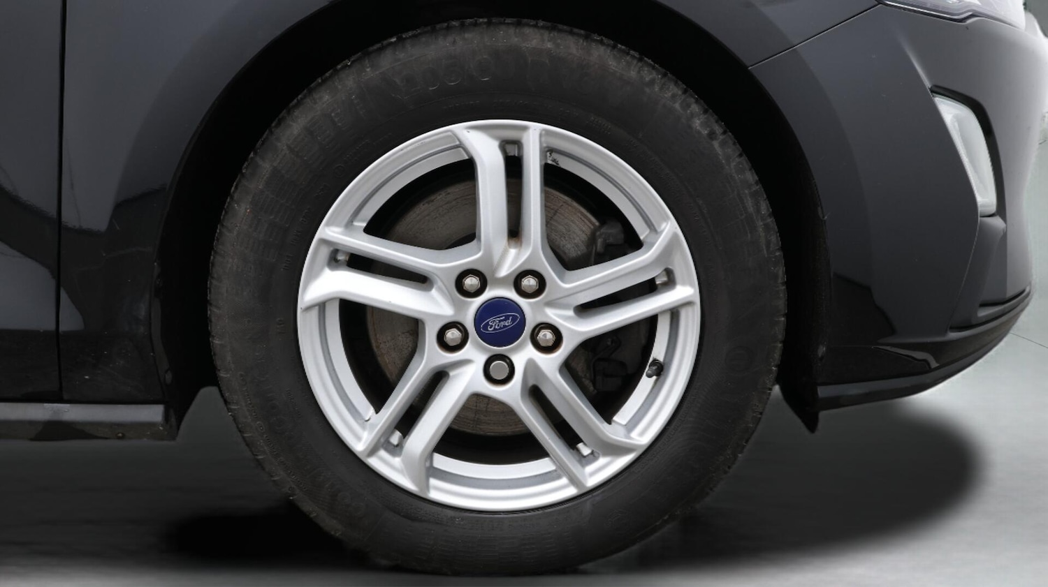 Used Ford Focus 2020 for sale - 76608087: Photo 19