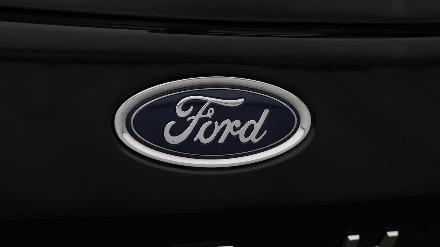 Used Ford Focus 2020 for sale - 76608087: Photo 21