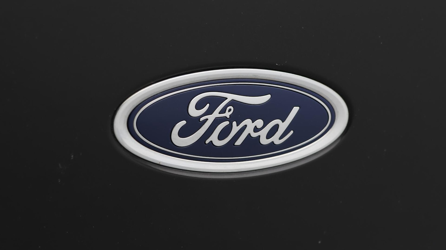 Used Ford Focus 2020 for sale - 76608087: Photo 23
