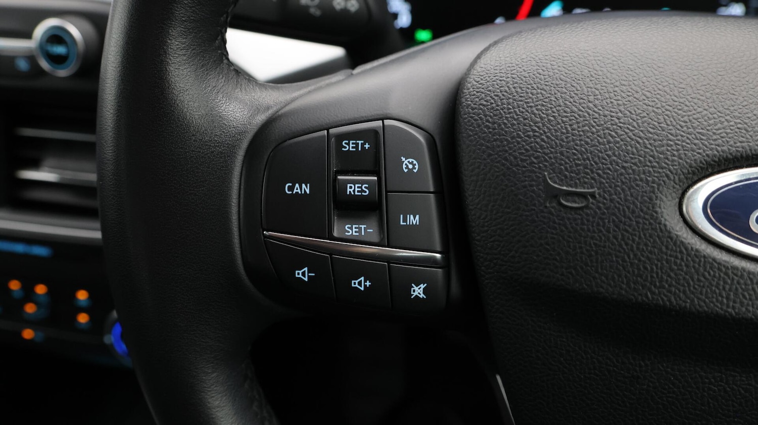 Used Ford Focus 2020 for sale - 76608087: Photo 24