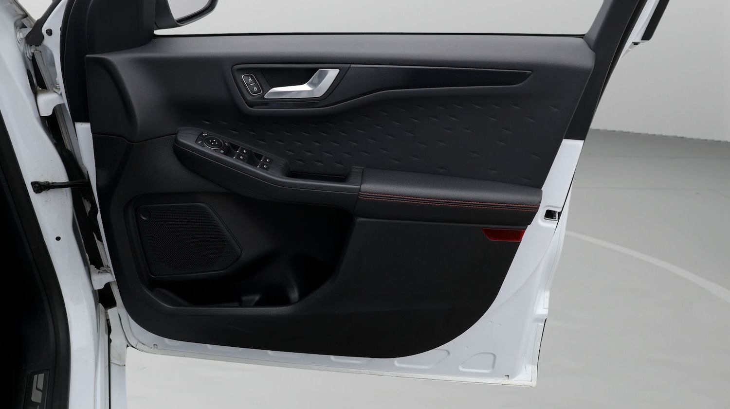 Used Ford Kuga 2021 for sale - 77532482: Photo 15