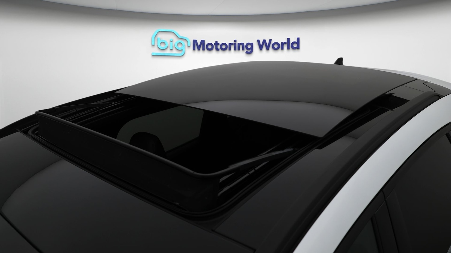 Used Ford Kuga 2021 for sale - 77532482: Photo 20