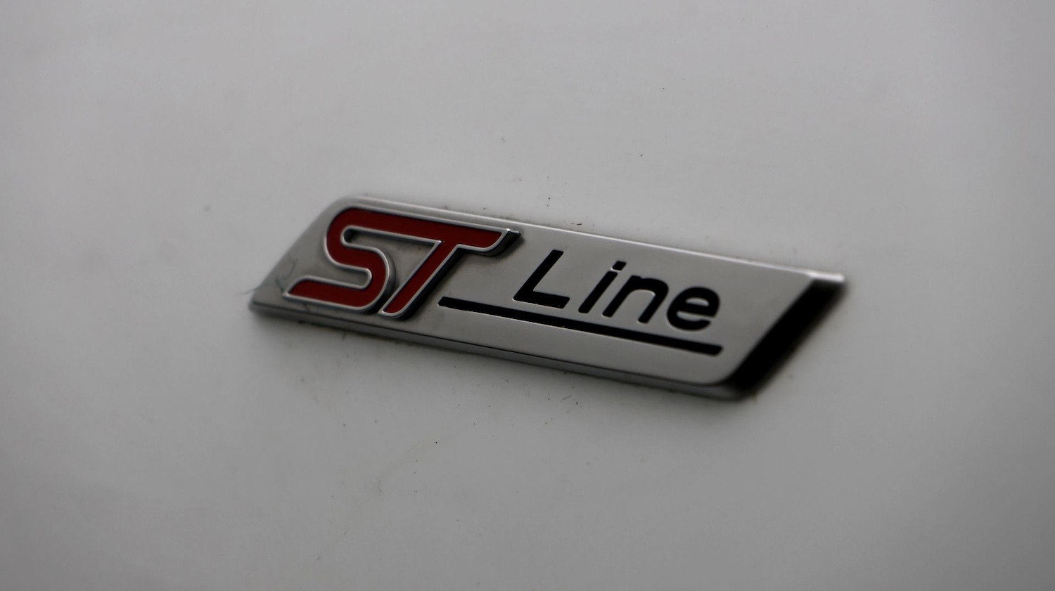 Used Ford Kuga 2021 for sale - 77532482: Photo 21