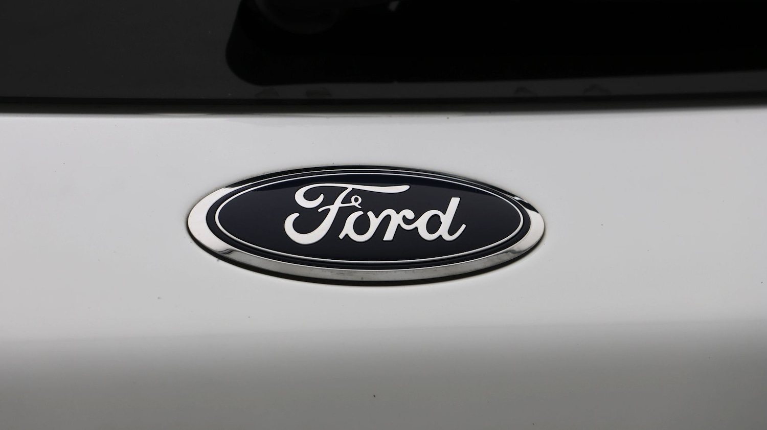 Used Ford Kuga 2021 for sale - 77532482: Photo 22