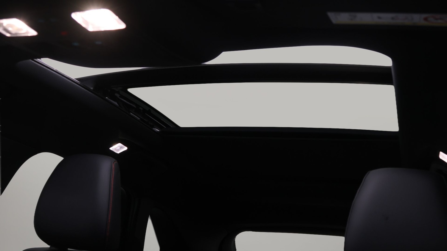 Used Ford Kuga 2021 for sale - 77532482: Photo 25