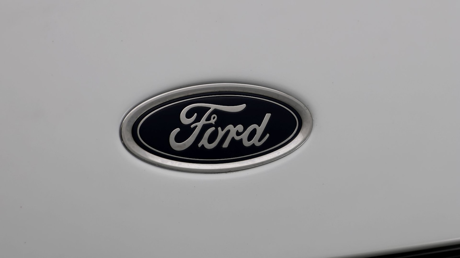 Used Ford Kuga 2021 for sale - 77532482: Photo 26