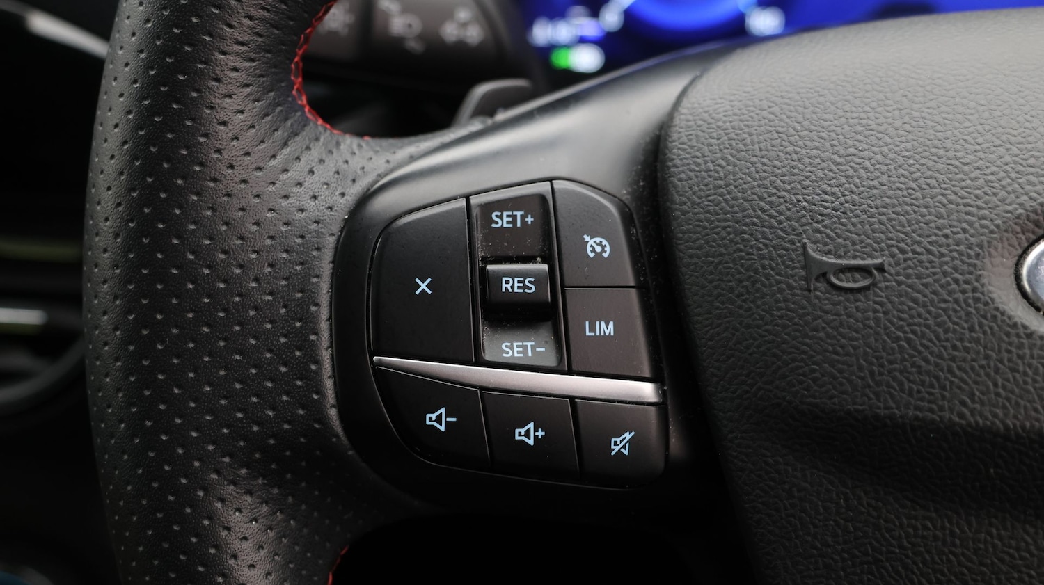 Used Ford Kuga 2021 for sale - 77532482: Photo 27