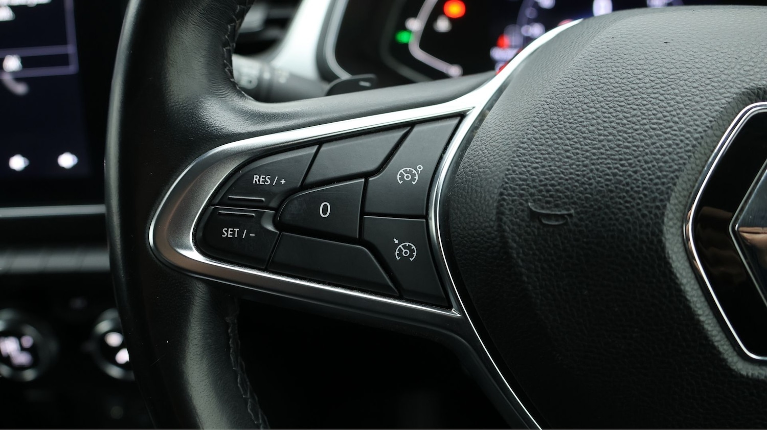 Used Renault Captur 2020 for sale - 77181837: Photo 20