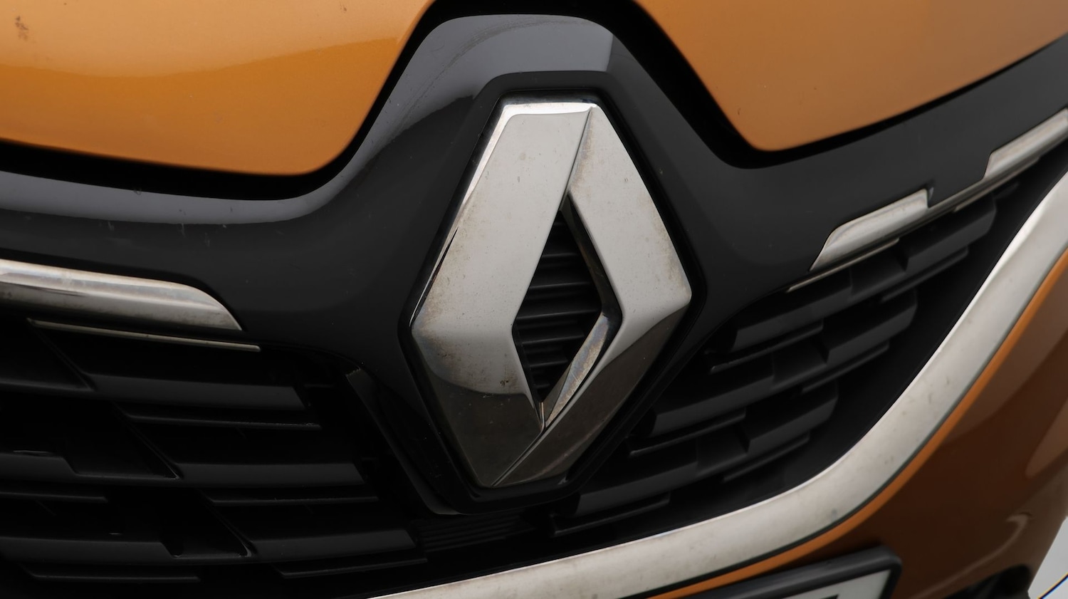 Used Renault Captur 2020 for sale - 77181837: Photo 22