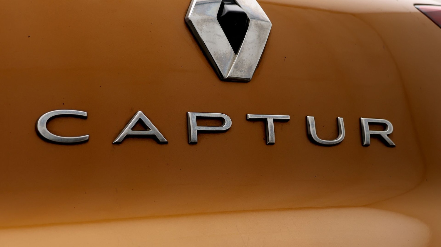 Used Renault Captur 2020 for sale - 77181837: Photo 23