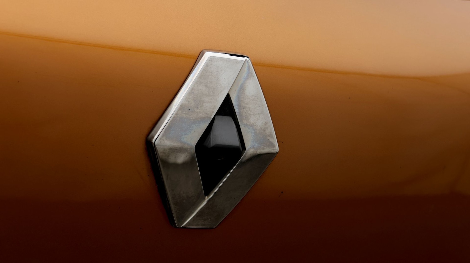 Used Renault Captur 2020 for sale - 77181837: Photo 25