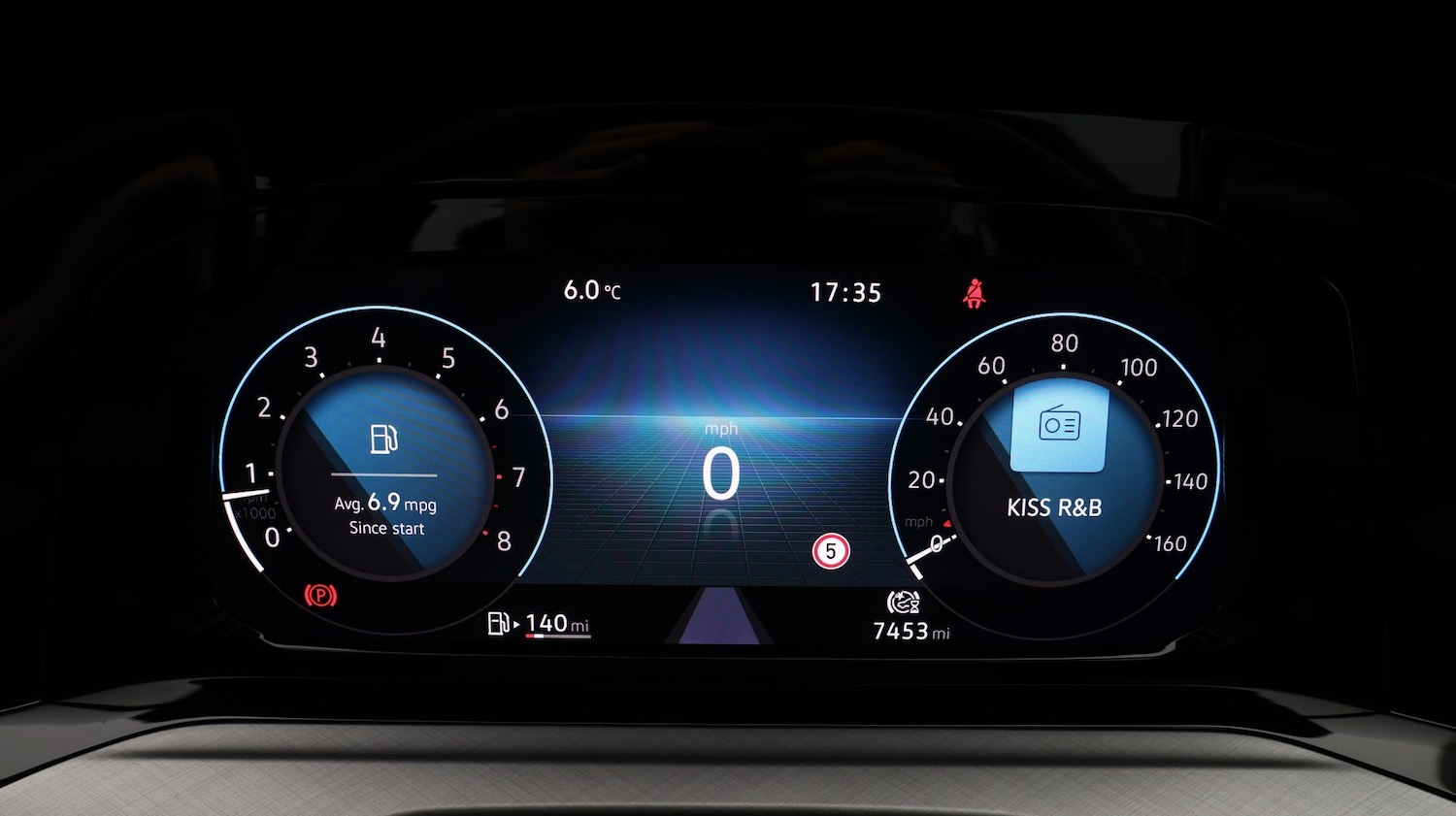 Used Volkswagen Golf 2023 for sale - 77403793: Photo 10