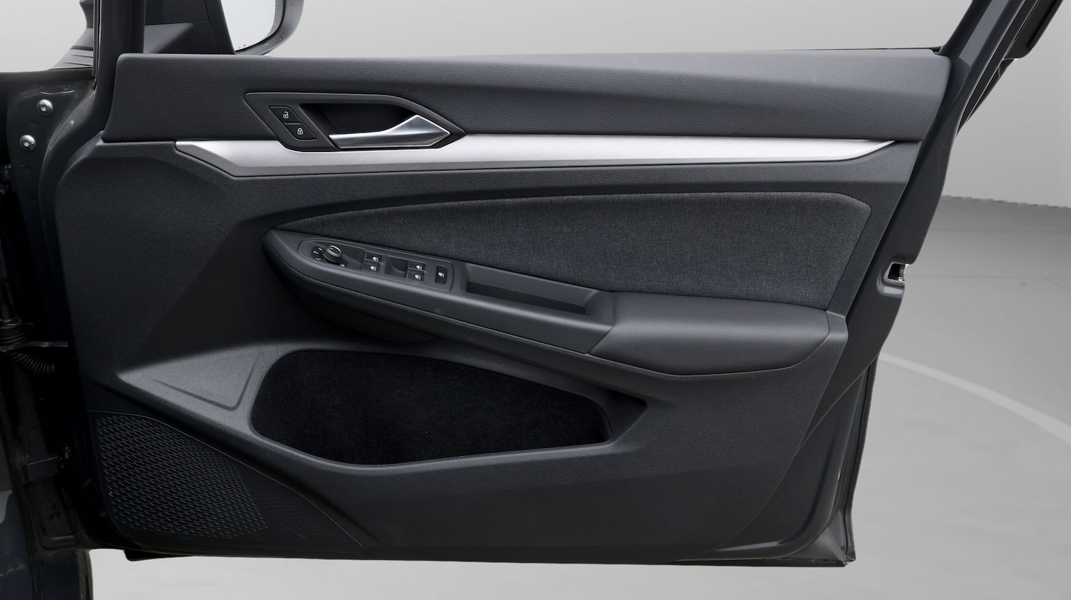 Used Volkswagen Golf 2023 for sale - 77403793: Photo 15