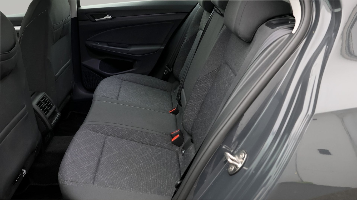 Used Volkswagen Golf 2023 for sale - 77403793: Photo 16