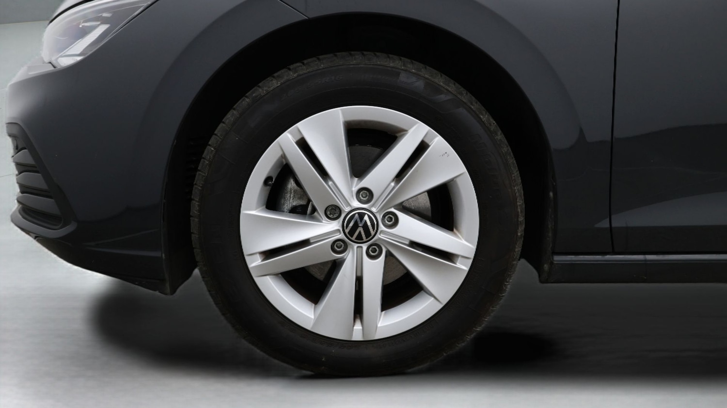 Used Volkswagen Golf 2023 for sale - 77403793: Photo 18