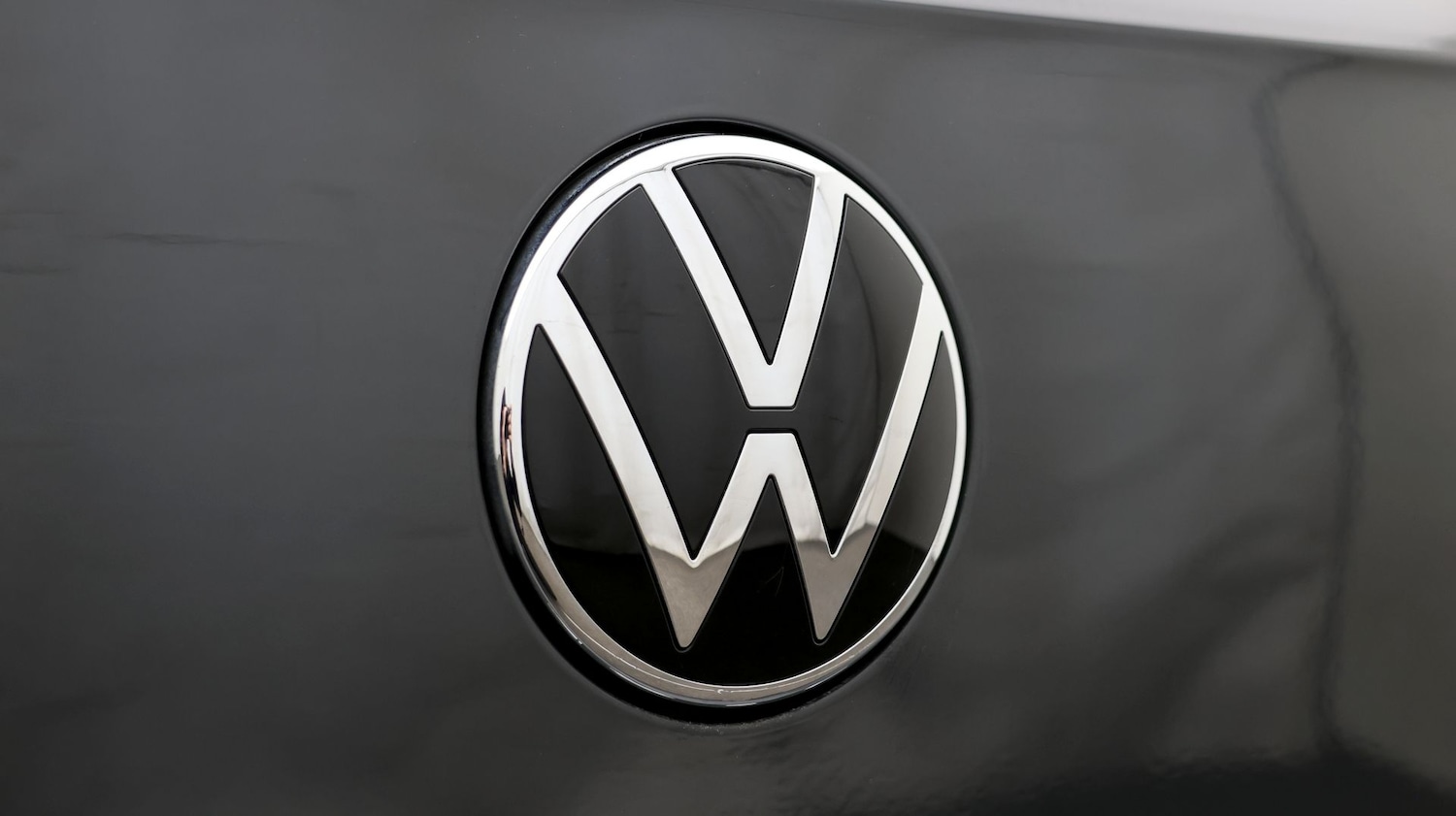 Used Volkswagen Golf 2023 for sale - 77403793: Photo 20