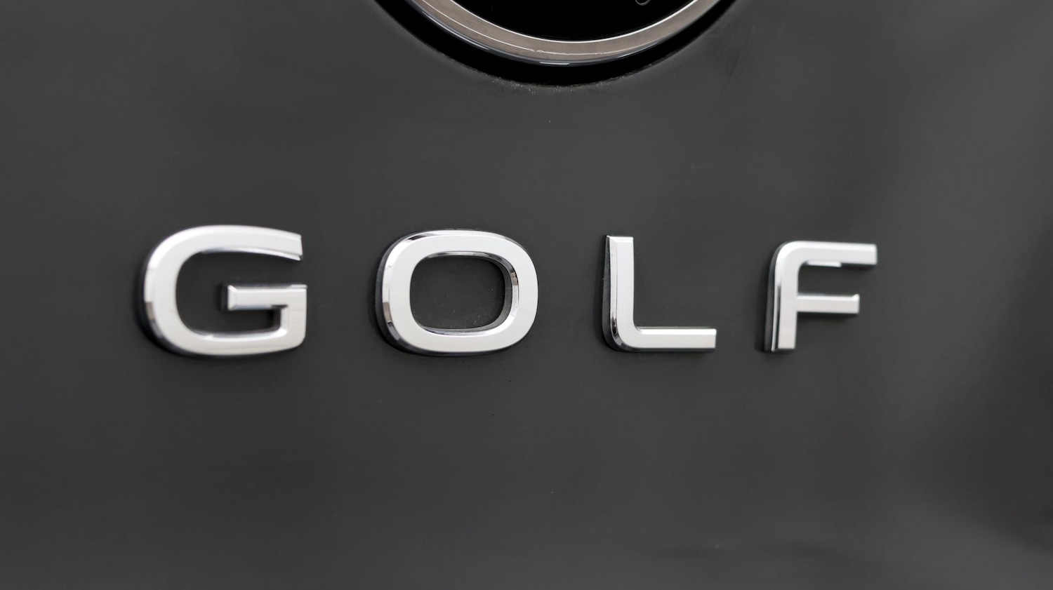 Used Volkswagen Golf 2023 for sale - 77403793: Photo 21