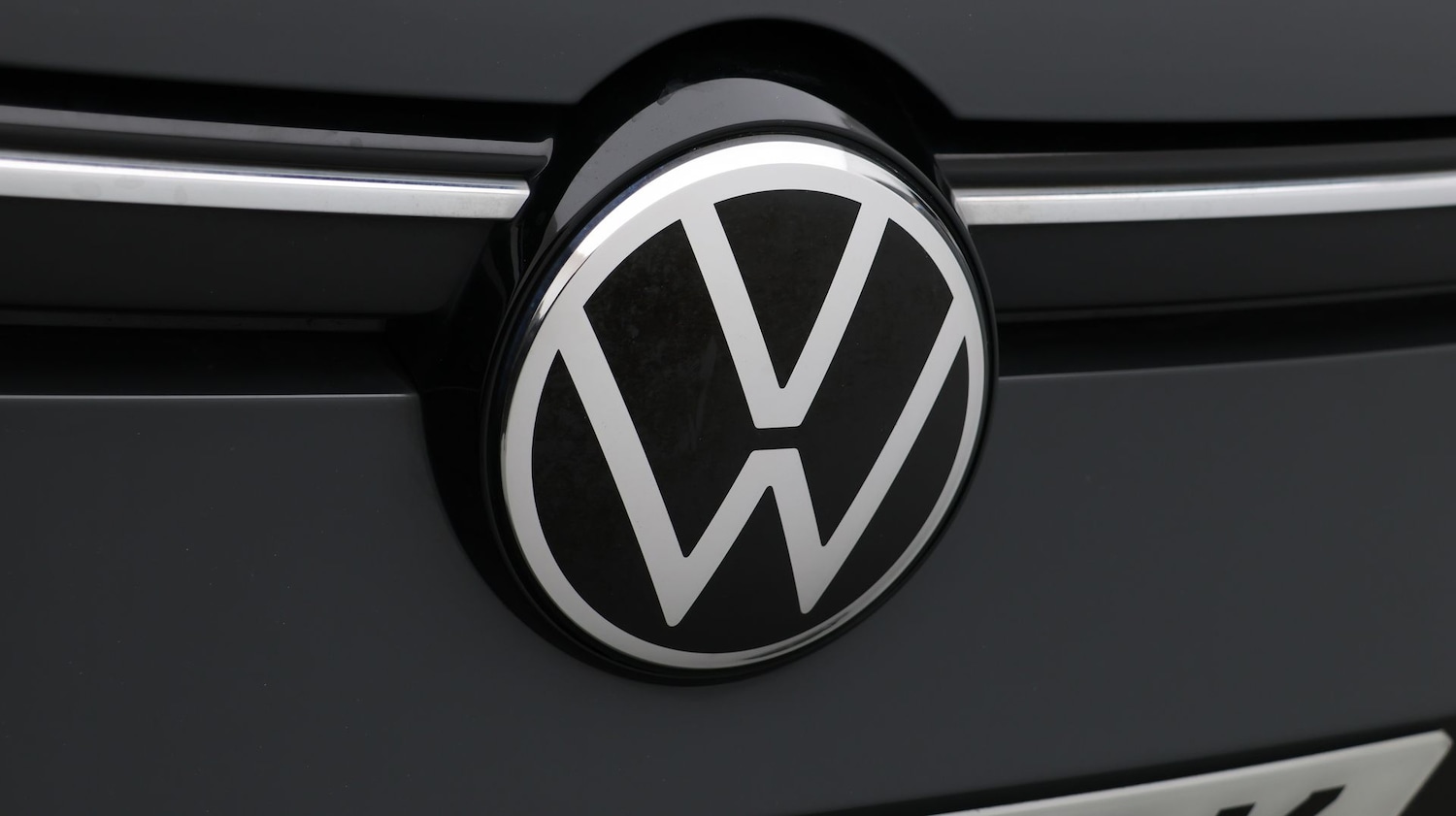 Used Volkswagen Golf 2023 for sale - 77403793: Photo 22