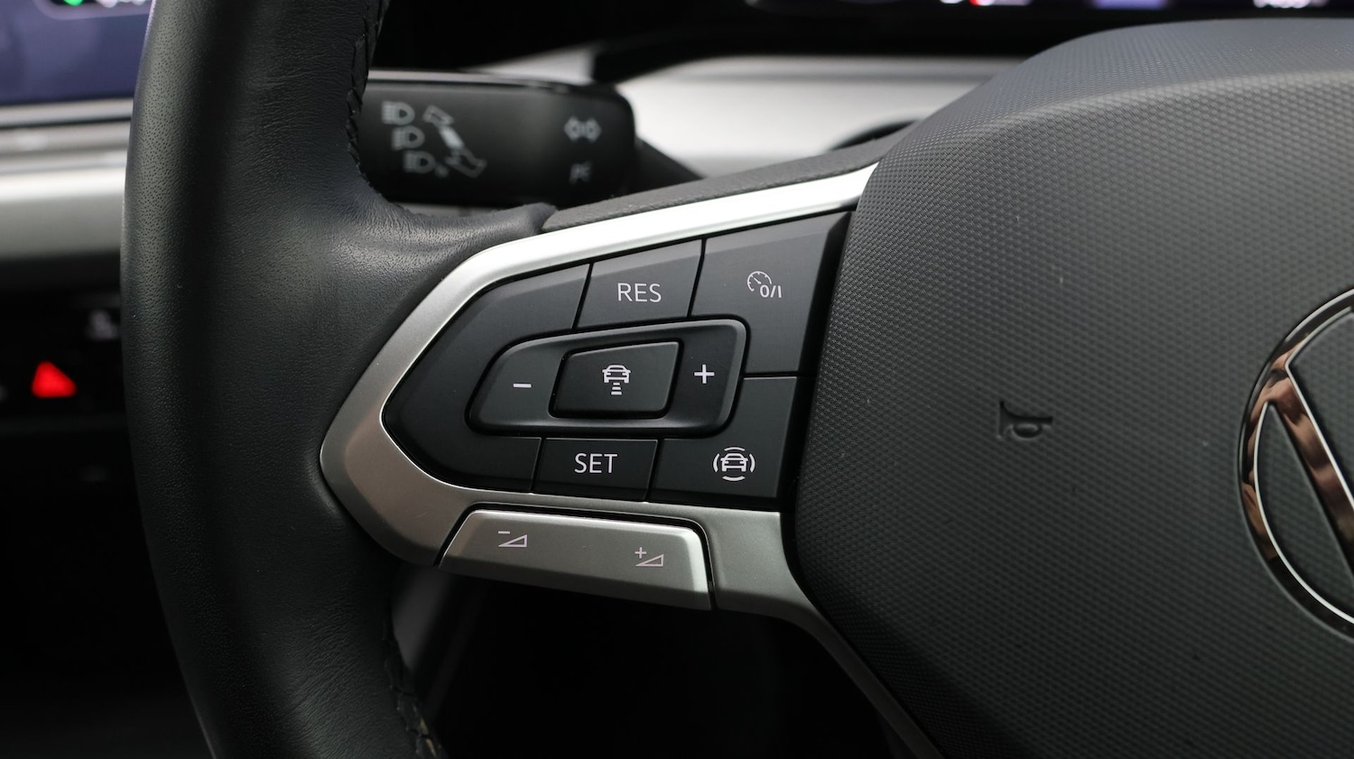 Used Volkswagen Golf 2023 for sale - 77403793: Photo 23