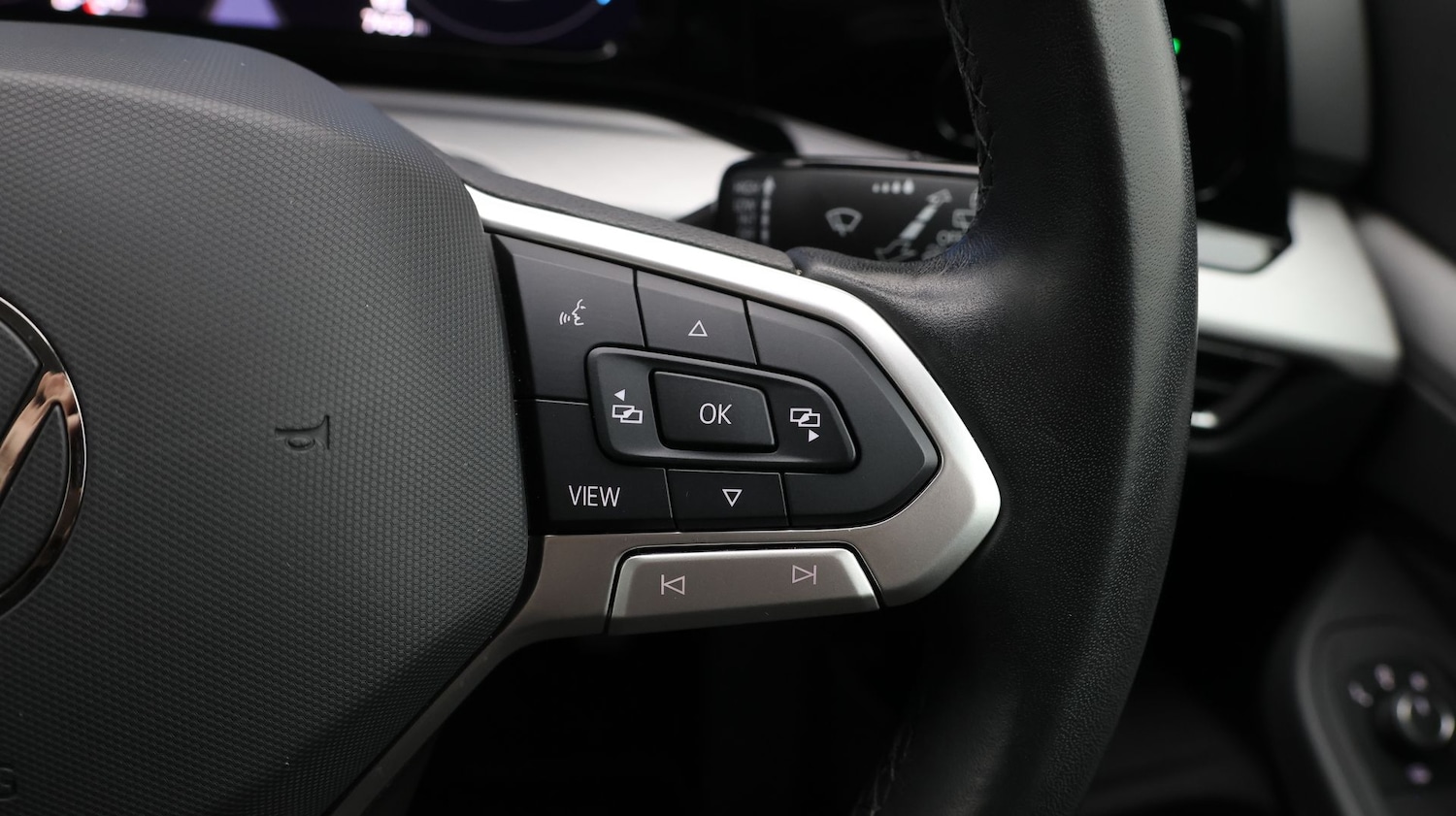 Used Volkswagen Golf 2023 for sale - 77403793: Photo 24