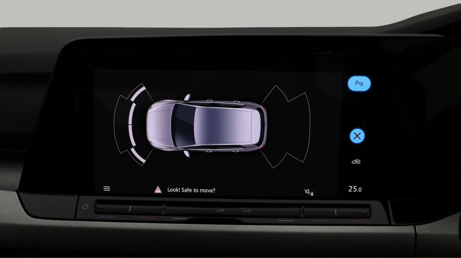 Used Volkswagen Golf 2023 for sale - 77403793: Photo 26