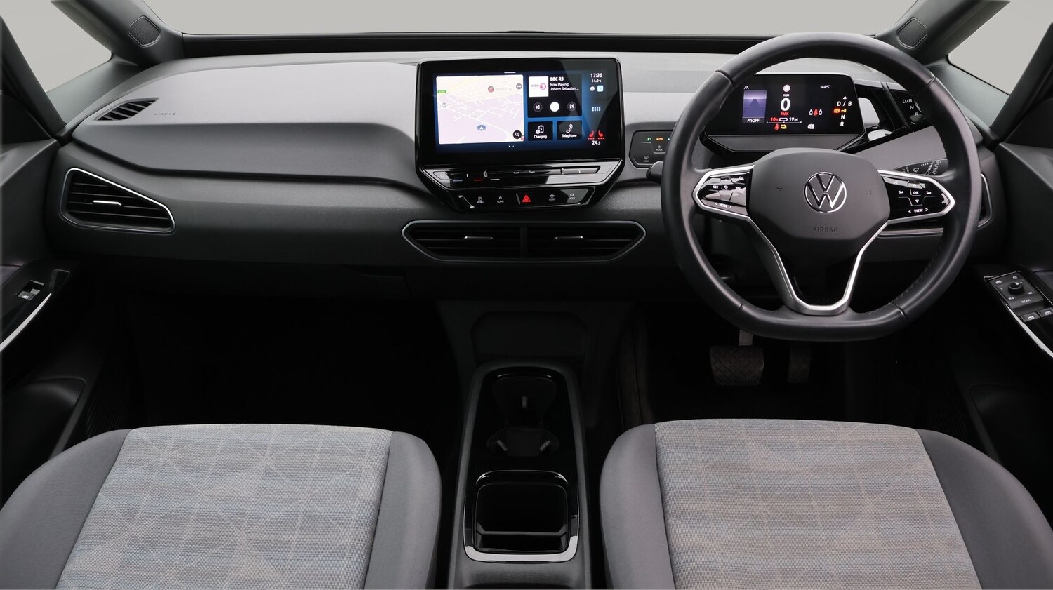 Used Volkswagen ID.3 for sale - 77873132: Photo 13