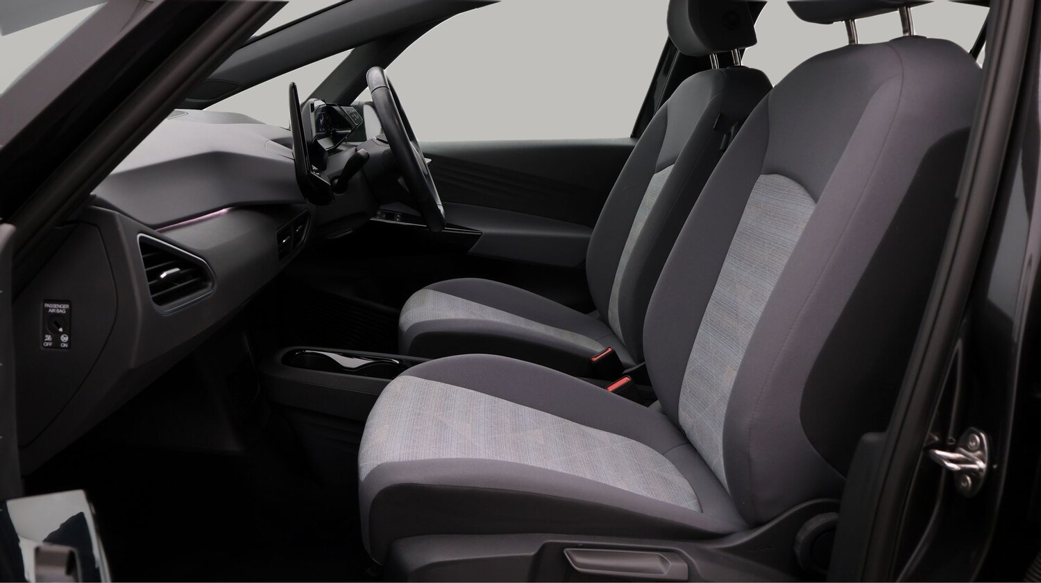 Used Volkswagen ID.3 for sale - 77873132: Photo 14