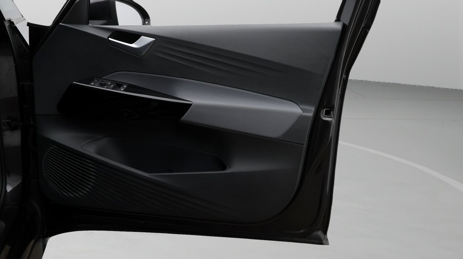 Used Volkswagen ID.3 for sale - 77873132: Photo 15