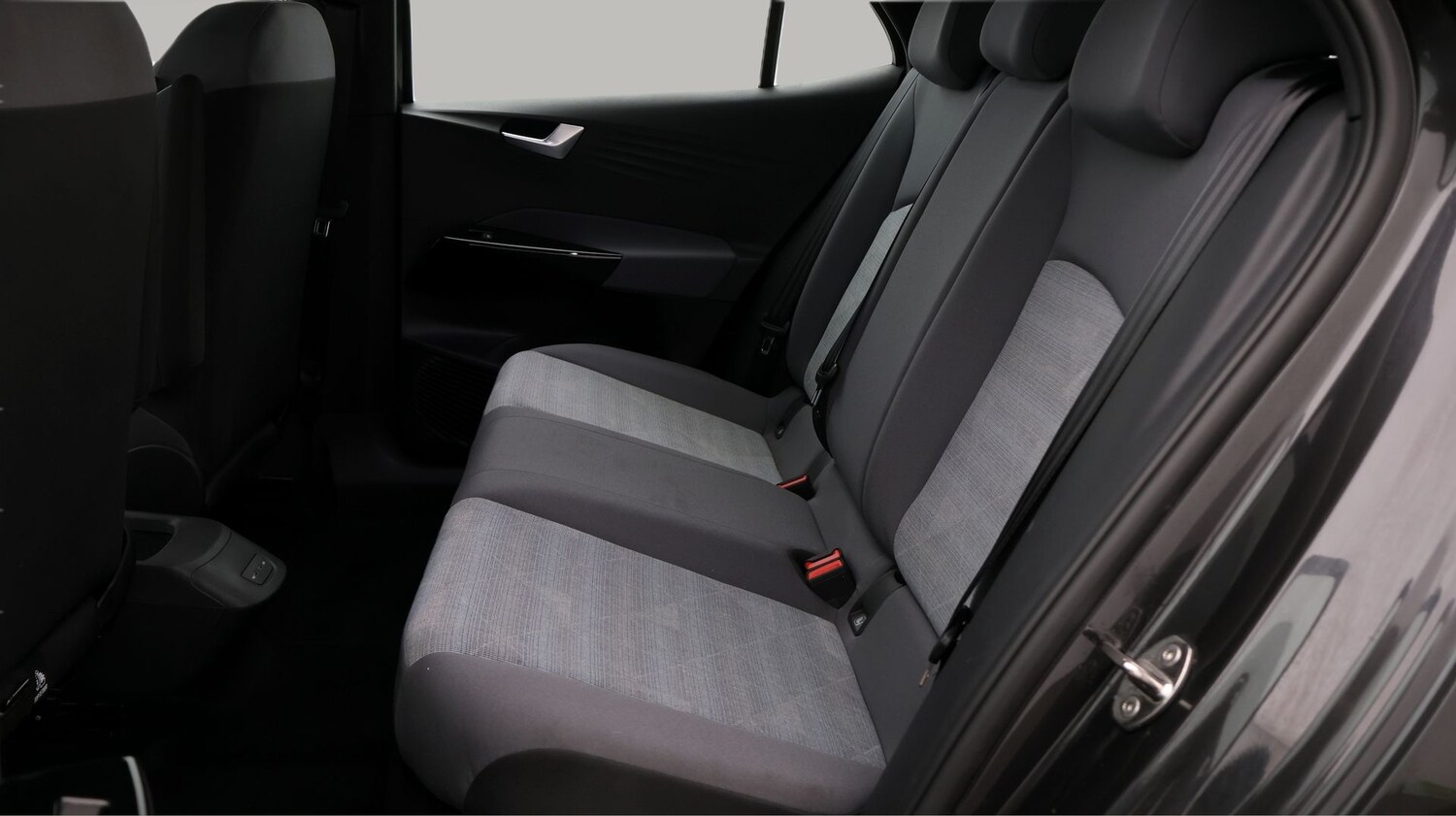 Used Volkswagen ID.3 for sale - 77873132: Photo 16