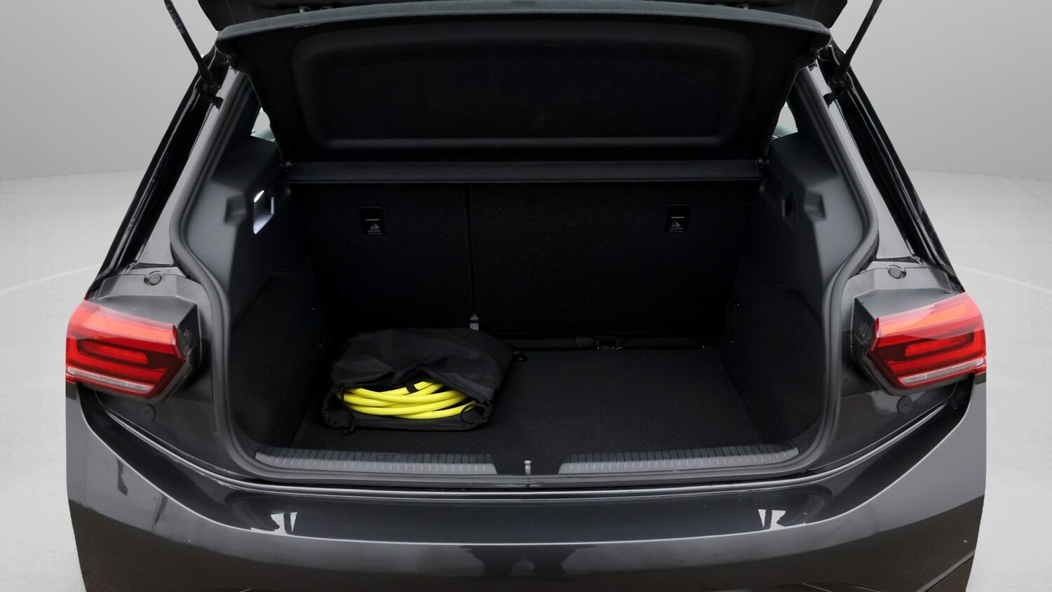 Used Volkswagen ID.3 for sale - 77873132: Photo 17