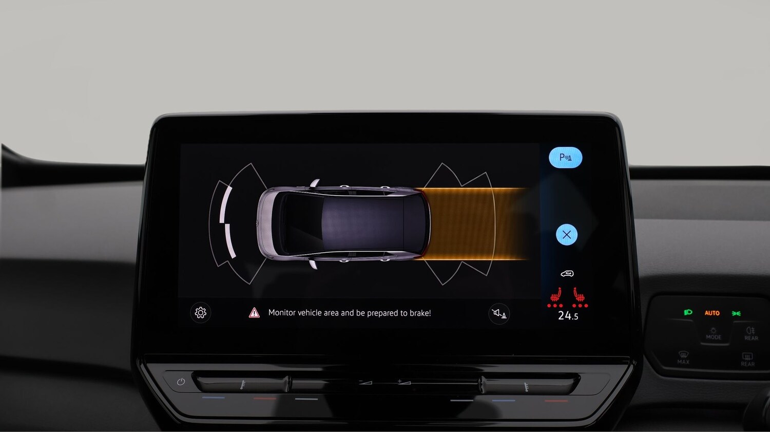 Used Volkswagen ID.3 for sale - 77873132: Photo 20