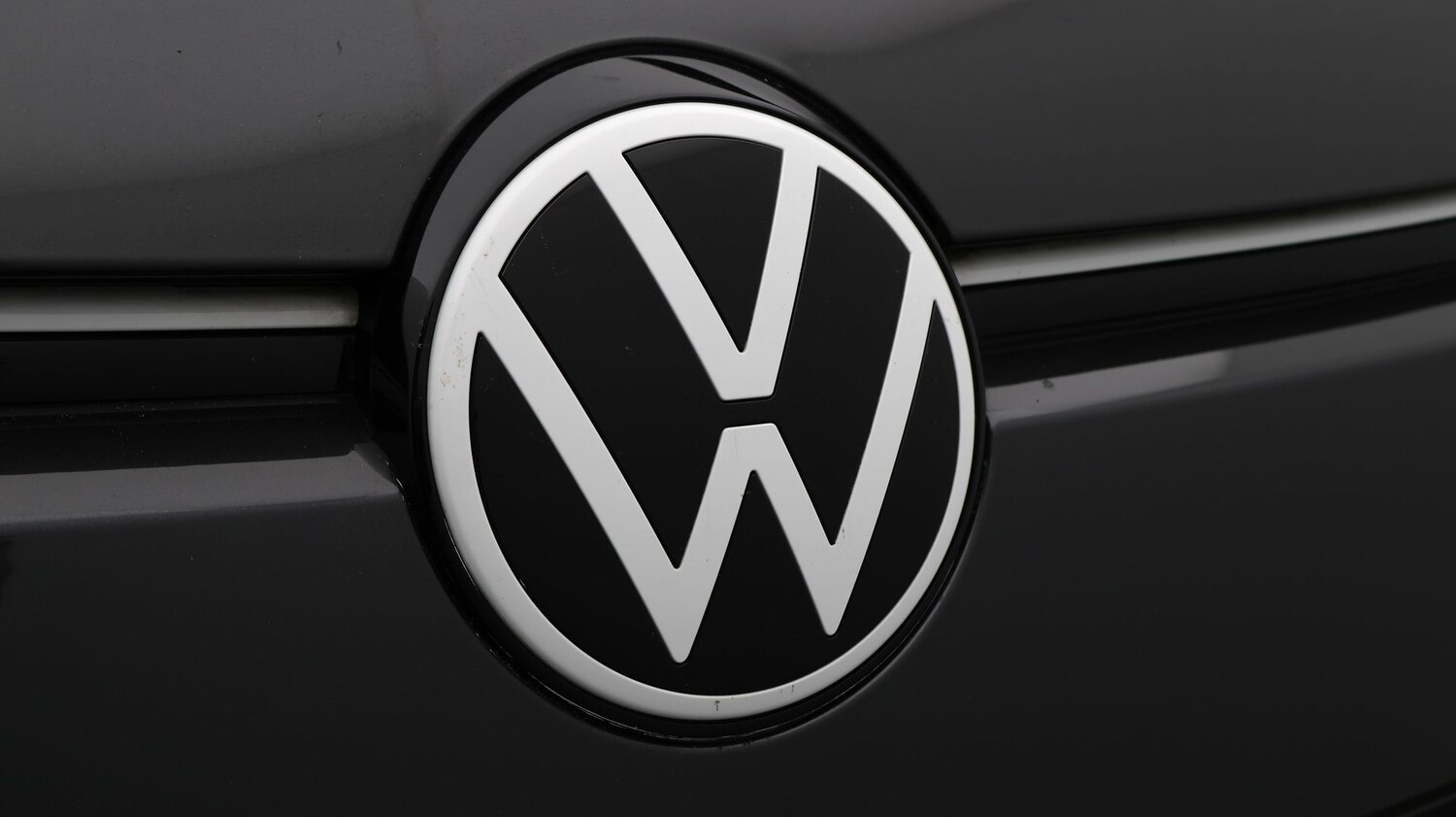 Used Volkswagen ID.3 for sale - 77873132: Photo 23