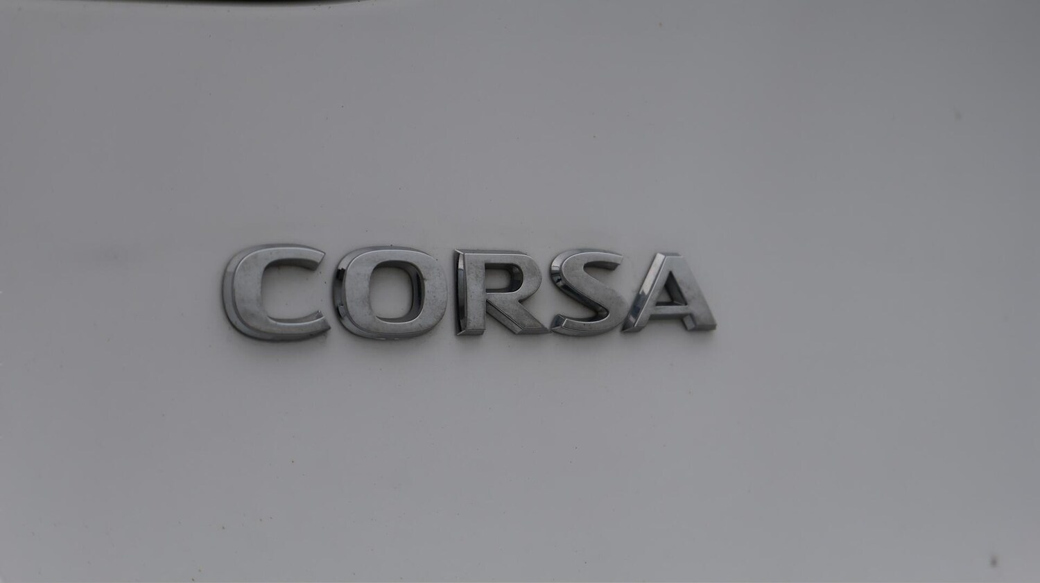 Used Vauxhall Corsa 2023 for sale - 76646084: Photo 22