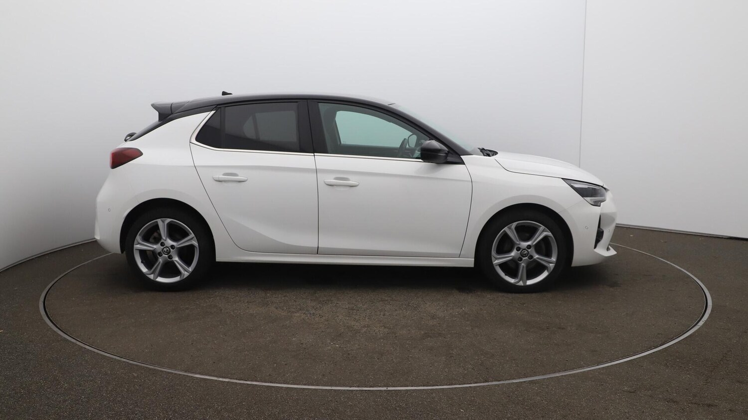 Used Vauxhall Corsa 2023 for sale - 76646084: Photo 49