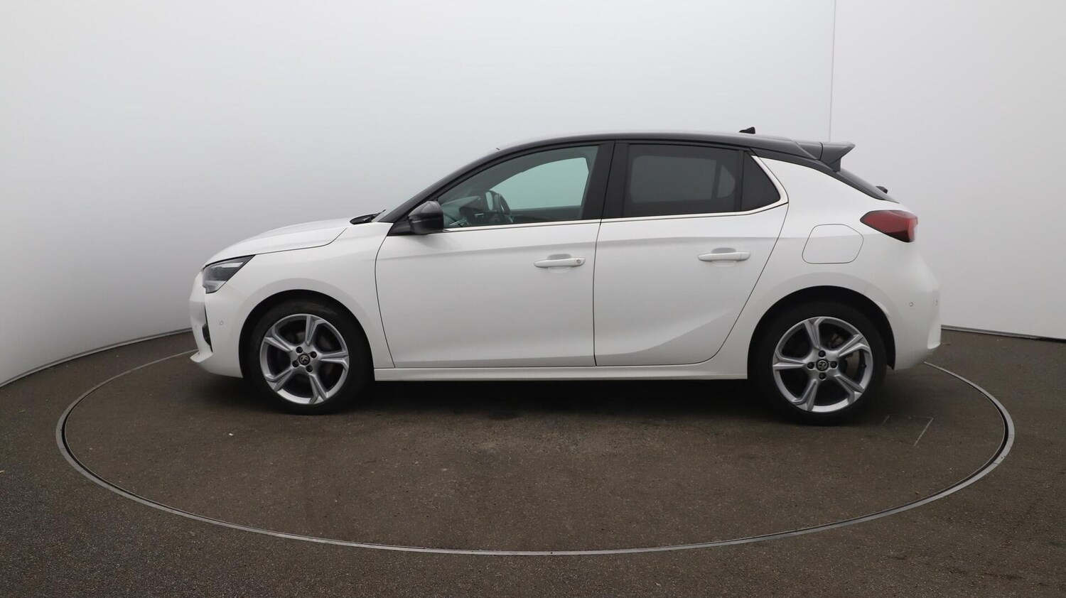Used Vauxhall Corsa 2023 for sale - 76646084: Photo 64